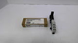 Siemens 6ES7-193-4CD20-0AA0 Terminal Module