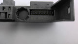 Siemens 6ES7-193-4CD20-0AA0 Terminal Module