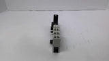 Siemens 6ES7-193-4CD20-0AA0 Terminal Module
