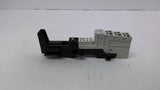 Siemens 6ES7-193-4CD20-0AA0 Terminal Module