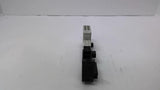 Siemens 6ES7-193-4CD20-0AA0 Terminal Module