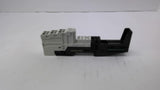 Siemens 6ES7-193-4CD20-0AA0 Terminal Module