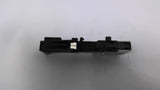 Siemens 6ES7-193-4CD20-0AA0 Terminal Module