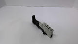 Siemens 6ES7-193-4CD20-0AA0 Terminal Module