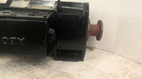 AEG 85-821562 GF13.04 20.1 KW DC Motor 2020 RPM 200/400 V 56.7 A/3.17 A