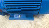 ABB M3BP160MLA4 11 KW AC Motor 1800 RPM 4P 3 Phase 460 V TEFC 60 HZ