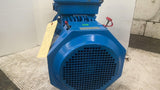 ABB M3BP160MLA4 11 KW AC Motor 1800 RPM 4P 3 Phase 460 V TEFC 60 HZ