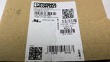 Phoenix Contact FLKM50/32M/PLC Terminal Module