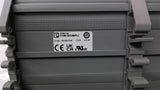 Phoenix Contact FLKM50/32M/PLC Terminal Module