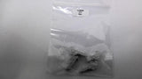 Phoenix Contact FLKM50/32M/PLC Terminal Module