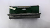 Phoenix Contact FLKM50/32M/PLC Terminal Module