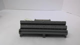 Phoenix Contact FLKM50/32M/PLC Terminal Module