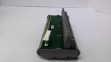 Phoenix Contact FLKM50/32M/PLC Terminal Module