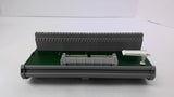 Phoenix Contact FLKM50/32M/PLC Terminal Module