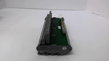 Phoenix Contact FLKM50/32M/PLC Terminal Module