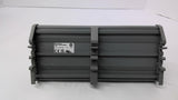 Phoenix Contact FLKM50/32M/PLC Terminal Module