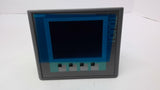 Siemens 6AV6647-0AA11-3AX0 Simatic Touch Panel