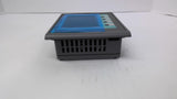 Siemens 6AV6647-0AA11-3AX0 Simatic Touch Panel