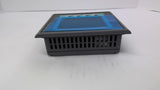 Siemens 6AV6647-0AA11-3AX0 Simatic Touch Panel