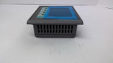 Siemens 6AV6647-0AA11-3AX0 Simatic Touch Panel