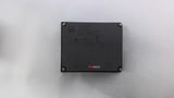 Siemens 6AV6647-0AA11-3AX0 Simatic Touch Panel