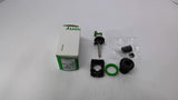 Schneider XB5AD912R10K Potentiometer