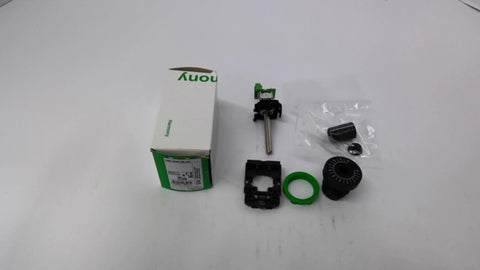 Schneider XB5AD912R10K Potentiometer