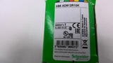 Schneider XB5AD912R10K Potentiometer