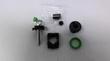 Schneider XB5AD912R10K Potentiometer