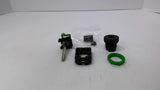 Schneider XB5AD912R10K Potentiometer