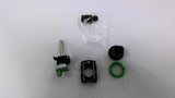 Schneider XB5AD912R10K Potentiometer