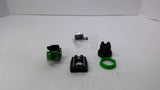 Schneider XB5AD912R10K Potentiometer