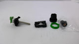 Schneider XB5AD912R10K Potentiometer