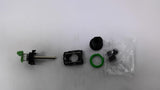 Schneider XB5AD912R10K Potentiometer