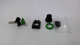Schneider XB5AD912R10K Potentiometer