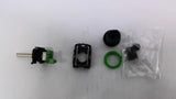 Schneider XB5AD912R10K Potentiometer