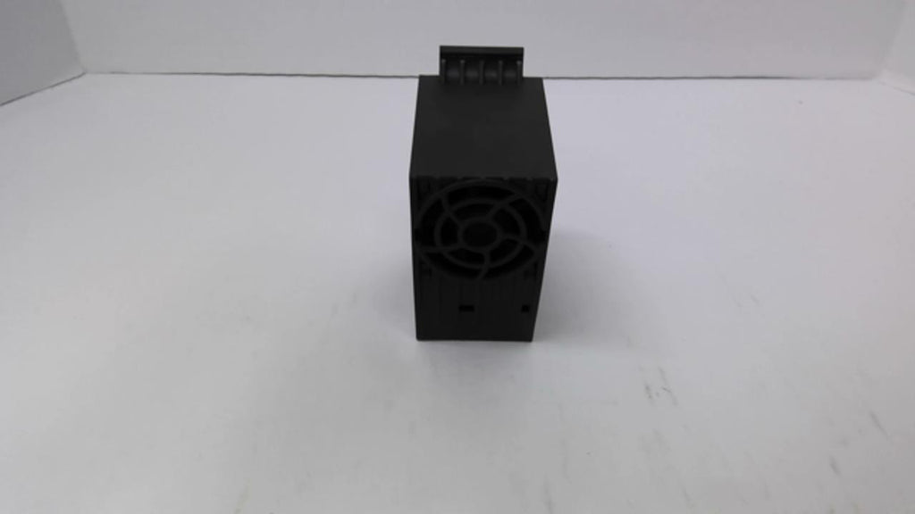 6FC5348-0AA02-0AA0 Simotion Dual Fan