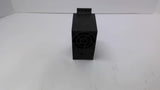 6FC5348-0AA02-0AA0 Simotion Dual Fan