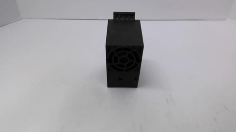 6FC5348-0AA02-0AA0 Simotion Dual Fan