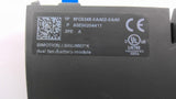 6FC5348-0AA02-0AA0 Simotion Dual Fan
