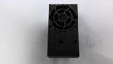 6FC5348-0AA02-0AA0 Simotion Dual Fan