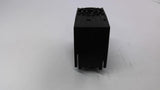 6FC5348-0AA02-0AA0 Simotion Dual Fan