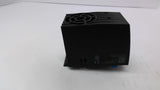 6FC5348-0AA02-0AA0 Simotion Dual Fan