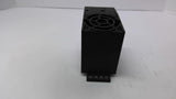 6FC5348-0AA02-0AA0 Simotion Dual Fan