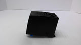 6FC5348-0AA02-0AA0 Simotion Dual Fan