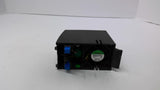6FC5348-0AA02-0AA0 Simotion Dual Fan