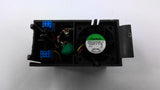 6FC5348-0AA02-0AA0 Simotion Dual Fan