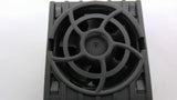 6FC5348-0AA02-0AA0 Simotion Dual Fan