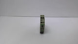 Schneider Telemecanique ABR-1E311F Relay Interface 110 Volt 127 VAC