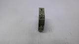 Schneider Telemecanique ABR-1E311F Relay Interface 110 Volt 127 VAC